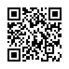 QR Code for 12AEQwrHLPZvEWbQGYnW6sF9VT39Hd6Fa8