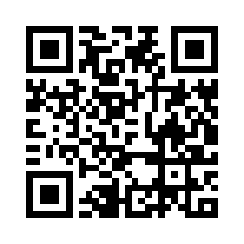 QR Code for 12AES8SW4FvTyGz2MwfnY7hDGgG2zaP2Qz