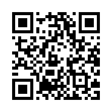 QR Code for 12AESS8yuBurWaxGBJrQDaCVwnsu5QtWiY