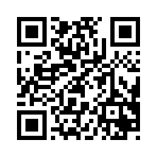 QR Code for 12AESkKLapy5EvgeEaVUmfUt1BGpCHYa5j
