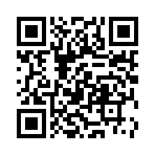 QR Code for 12AESuBYgtCFHeyd7cCEkhDXcCRxPJVRtB
