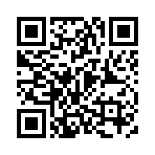 QR Code for 12AEY7RmPJATcsbbsPrE8iBoKPimVZfuAd