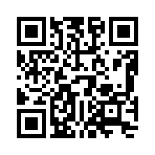QR Code for 12AEYWGH2gNmPSEMzDsrNv2cUYYJ6FCk8F