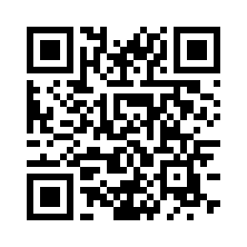 QR Code for 12AEZ1wXLo5vHE2munkQXENvmAdLxFN38P