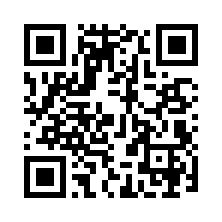 QR Code for 12AEZ3ReVvgQUyp9TKj3kX5SSzYYLCucov