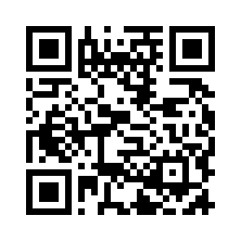 QR Code for 12AEZF3DRinasKSzc9tdLDw4mErocMSV2g