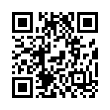 QR Code for 12AEaWmSPbmnmVJuuh3bjE4BYDPazfWyT2