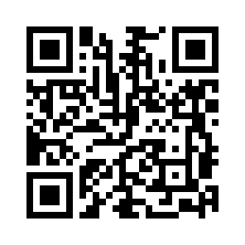 QR Code for 12AEbBpgMaRymhdjoDpbgS3hJ4do661ZFg