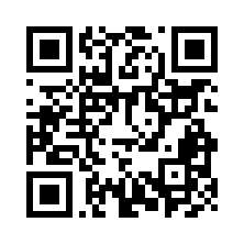 QR Code for 12AEc4FhRDBYJrHd6A9CoX3eH1aRZWLAh7