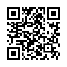 QR Code for 12AEcQQ2d5zjRaF2fmiUHVn6obLMwpPqdk