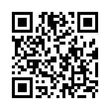 QR Code for 12AEcZfouYV8EnSvgTYkcy1YNK3f4jpFfY
