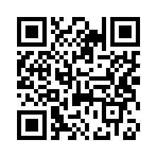 QR Code for 12AEdXDkWEbxH7baBJiAi6R68oo7HpEwWm