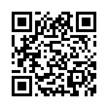 QR Code for 12AEdZUZite7CT6cPpujHJLojWoZYaFB6f