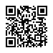 QR Code for 12AEfWL4ACvFVT3LtA9Bog6QGHSrnxWXQa