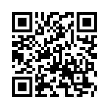 QR Code for 12AEg9C5arASsAyVGvDHX2dJ7msh4kxv6z