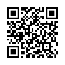 QR Code for 12AEgASN8vvKaTiL7GbpmDEjYiFd2Hot5M