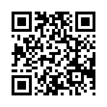 QR Code for 12AEkWM7xT7T6v2YjpSCAUCc8wGjHRrPXP