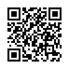 QR Code for 12AEmAz5H6fDuvUpDaD545yfNneox9cxp9