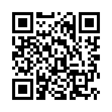 QR Code for 12AEoHyCm2Hi435XXbSwS6NERTEQzTZU7a