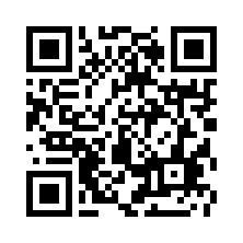 QR Code for 12AEq6M1jsf6eQngUVp9D949ythM3xMZpn
