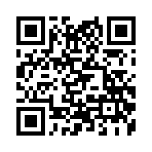 QR Code for 12AEqQFD3RseiPvyK4Xbs7Rod4C4oEYoP3
