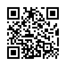 QR Code for 12AEqnfv8GtC1Hk6xWc5gH3asmCP3DesST