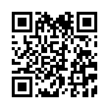 QR Code for 12AEsW7mcJ2uMUzek98Y4ZFKa89PvMRH67