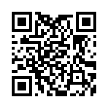 QR Code for 12AEt34E7ASPrDW5FMZruHs6iLT8C9GAaJ