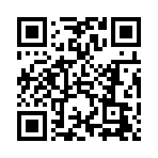 QR Code for 12AEvAz9rvk1PwbzNMBQPDYTGCjzVZo2UX