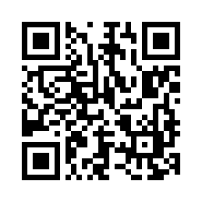 QR Code for 12AEwAMeppRJLkJh6E2tKETQX4HRse7AHf
