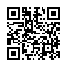 QR Code for 12AEwjva51mWNv6ixcMjFFUg176ufMMFD8