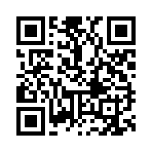 QR Code for 12AEzoHupSkfEmZT7LnDas3386bdER2Ats