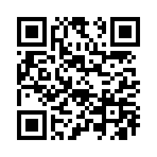 QR Code for 12AF1rsiQ2BhgLNWo7DkX71V65scaKxeNp