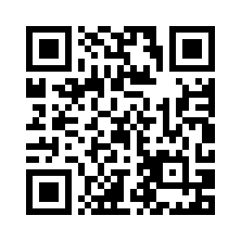 QR Code for 12AF4CdBpyiScfKMJuvBdG1vaJWoDT6DMJ