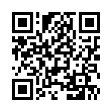 QR Code for 12AF4hWwsAtyPd4KU84x8intERRK8cZ3Ac