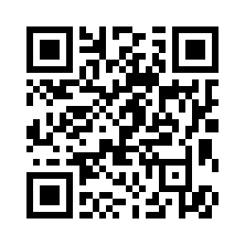 QR Code for 12AF4n2fALpwnWt4cFCvGupAab8fmwA9LS
