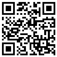 QR Code for 12AF5goBUDuEjC8jisdEn9yYFAEDxT1ooS