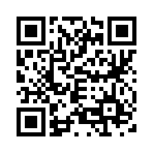 QR Code for 12AF68LxSj49MFB71RG6cRhfiTcYUP71jV