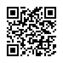 QR Code for 12AF7JKAqCVUx4b7mnNiS7b6Pti4n2Josv