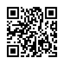 QR Code for 12AFAVBgPEf3vDzY9YiU2qNkDsossAdfMA