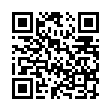 QR Code for 12AFB8Cp2LpaFnzGe52zA2HECbPJ2L9hVi