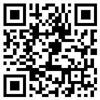 QR Code for 12AFDaAd2w3G3q2pjPyEpoGcmcdgN58C71