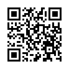 QR Code for 12AFHNM22vLMjzACM42SLHLsjjoCDcnAKW