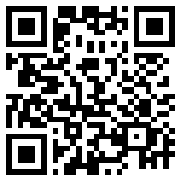 QR Code for 12AFHbMMKyXs733Ugia4L6B5Ht6BSaasqB