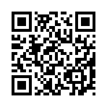 QR Code for 12AFHhrxseCPedeFH6644aYxhMshemXSUF