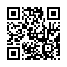 QR Code for 12AFJyuwWP8FMfyNWZdD4LnFDpxnABUuD5