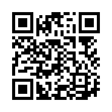 QR Code for 12AFKhdKEH8Auu8fsHWeyBLE3frQ8pRdDL