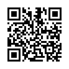 QR Code for 12AFL6GedsLfjbrTJ9aHDdeoJJc9P1CTEd