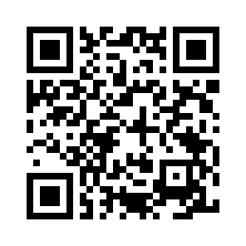 QR Code for 12AFPYV4Vt2pS8RPsdF1xbLnGe1D5iBtUb