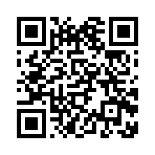 QR Code for 12AFPzB6KSx7utYecXnTwxMkCLjWgKV2AT
